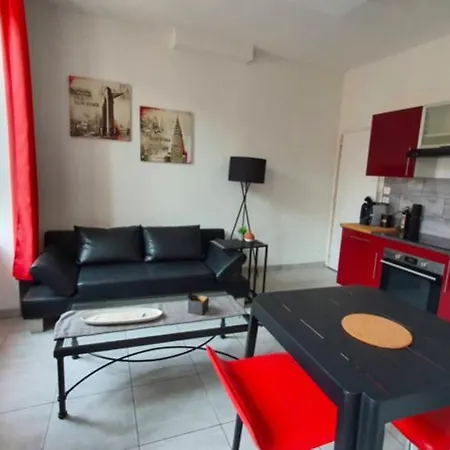 Le 73 Bastide