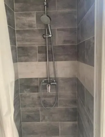 Apartment Le 73 Bastide